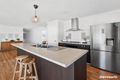 Property photo of 5 Highcliffe Circle Lakelands WA 6180