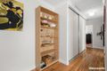 Property photo of 5 Highcliffe Circle Lakelands WA 6180