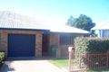 Property photo of 1 Cessnock Road Branxton NSW 2335