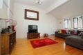 Property photo of 100 Jellicoe Street North Toowoomba QLD 4350