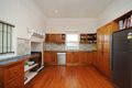 Property photo of 100 Jellicoe Street North Toowoomba QLD 4350