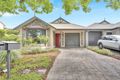Property photo of 18 Farrow Place Mile End SA 5031