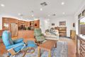 Property photo of 18 Farrow Place Mile End SA 5031