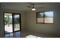 Property photo of 5 Easton Street Emerald QLD 4720