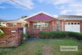 Property photo of 2/49 Melbourne Avenue Umina Beach NSW 2257