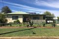 Property photo of 1 Glasson Street Wellington NSW 2820