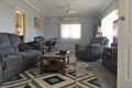 Property photo of 1 Glasson Street Wellington NSW 2820