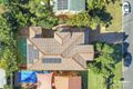 Property photo of 172 Dunedin Street Sunnybank QLD 4109