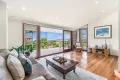 Property photo of 1 Briony Place Mona Vale NSW 2103