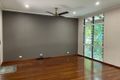 Property photo of 13 Wells Street Ludmilla NT 0820