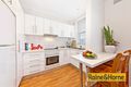 Property photo of 24/166 Russell Avenue Dolls Point NSW 2219