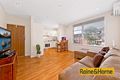 Property photo of 24/166 Russell Avenue Dolls Point NSW 2219