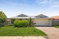 Property photo of 7 Cinnamon Drive Glenvale QLD 4350