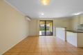 Property photo of 7 Cinnamon Drive Glenvale QLD 4350