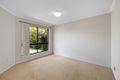 Property photo of 7 Cinnamon Drive Glenvale QLD 4350