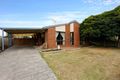 Property photo of 10 Richard Drive Lara VIC 3212