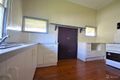 Property photo of 3 Harwill Street Coorparoo QLD 4151