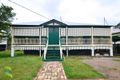 Property photo of 3 Harwill Street Coorparoo QLD 4151