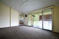 Property photo of 3 Harwill Street Coorparoo QLD 4151