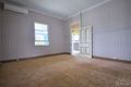 Property photo of 3 Harwill Street Coorparoo QLD 4151
