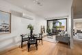 Property photo of 201/471 Malvern Road South Yarra VIC 3141