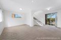 Property photo of 3/18 Mark Street Lidcombe NSW 2141