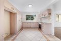 Property photo of 3/18 Mark Street Lidcombe NSW 2141