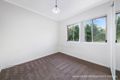 Property photo of 3/18 Mark Street Lidcombe NSW 2141
