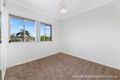 Property photo of 3/18 Mark Street Lidcombe NSW 2141