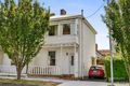 Property photo of 27 Hamilton Street West Hobart TAS 7000