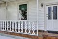 Property photo of 27 Hamilton Street West Hobart TAS 7000