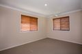 Property photo of 1 Makim Street Goondiwindi QLD 4390