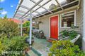 Property photo of 56 South Street Bellerive TAS 7018