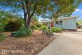 Property photo of 56 South Street Bellerive TAS 7018