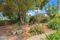 Property photo of 56 South Street Bellerive TAS 7018