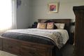 Property photo of 1 Glasson Street Wellington NSW 2820