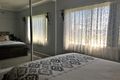 Property photo of 1 Glasson Street Wellington NSW 2820