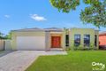 Property photo of 4 Aberdeen Street Bossley Park NSW 2176