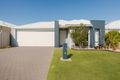 Property photo of 14 Waveski Street Yanchep WA 6035