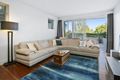 Property photo of 28 Aitken Avenue Queenscliff NSW 2096