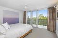 Property photo of 28 Aitken Avenue Queenscliff NSW 2096