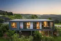 Property photo of 353 Brandenburg Road Bald Knob QLD 4552