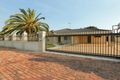Property photo of 21 Coodanup Drive Dudley Park WA 6210
