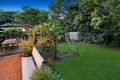 Property photo of 16 Patrick Street Avalon Beach NSW 2107