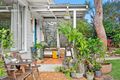 Property photo of 16 Patrick Street Avalon Beach NSW 2107