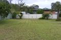 Property photo of 58 Frederick Street Sanctuary Point NSW 2540