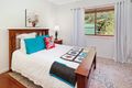 Property photo of 152 Shurvell Road Hunchy QLD 4555