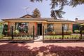 Property photo of 98 Albert Street Prospect SA 5082