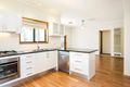 Property photo of 98 Albert Street Prospect SA 5082