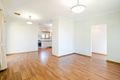 Property photo of 98 Albert Street Prospect SA 5082